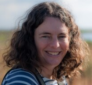 liesbeth
